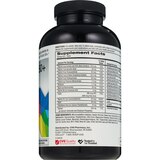 CVS Health Adult 50+ Multivitamin Tablets, 365 CT, thumbnail image