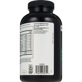 CVS Health Adult 50+ Multivitamin Tablets, 365 CT, thumbnail image