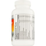 CVS Health Women's 50+ Advanced Multivitamin Tablets, thumbnail image