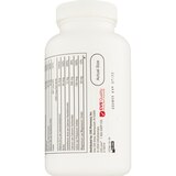 CVS Health Women's 50+ Advanced Multivitamin Tablets, thumbnail image