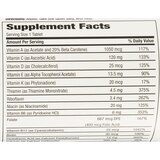 CVS Health Women's 50+ Advanced Multivitamin Tablets, thumbnail image