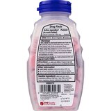 CVS Health Antacid Chewable Tablets, thumbnail image