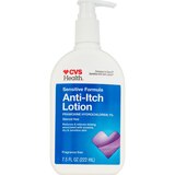 CVS Health Steroid-Free Anti-Itch Lotion, thumbnail image