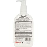 CVS Health Steroid-Free Anti-Itch Lotion, thumbnail image