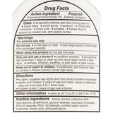 CVS Health Steroid-Free Anti-Itch Lotion, thumbnail image