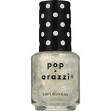 Pop-arazzi Nail Polish, thumbnail image