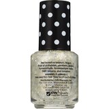 Pop-arazzi Nail Polish, thumbnail image