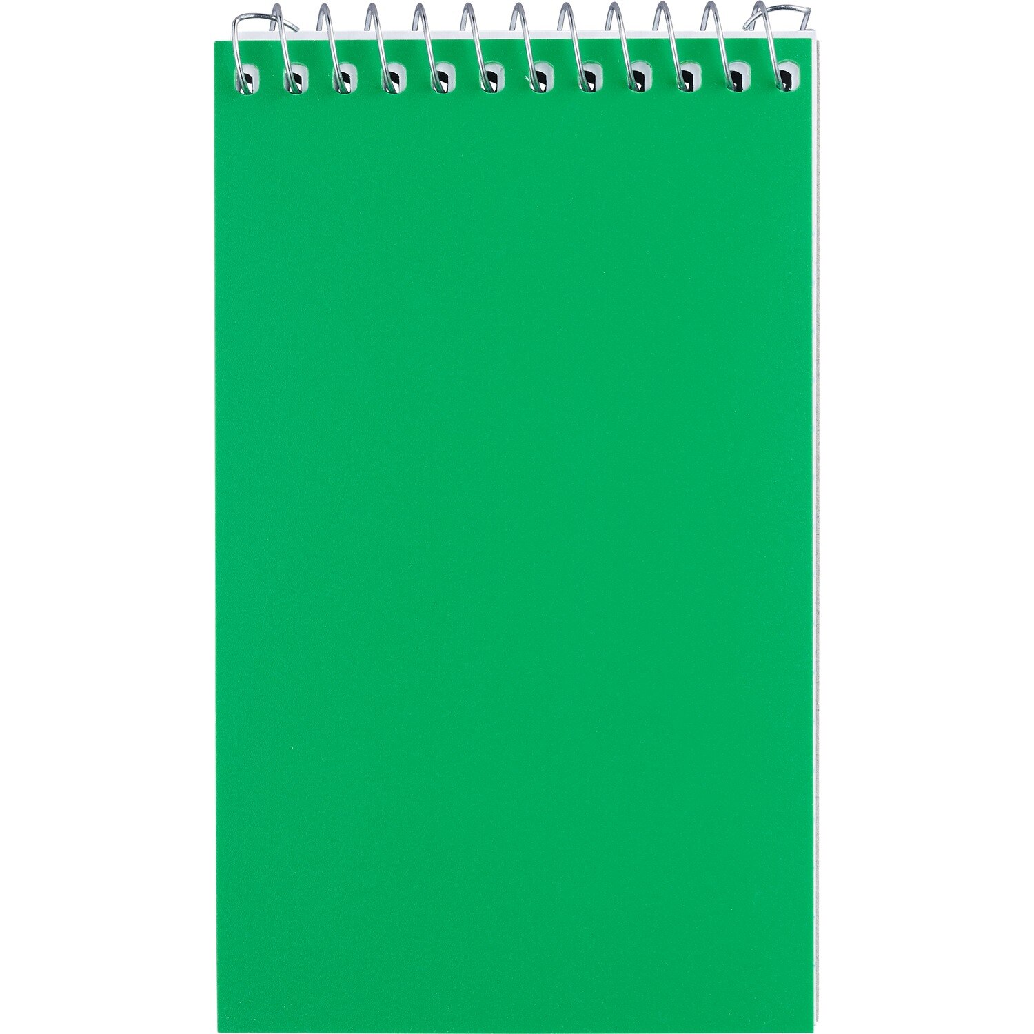 Caliber Memo Book, 5 in. x 3 in.
