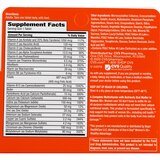 CVS Health Women's 50+ Advanced Multivitamin Tablets, thumbnail image