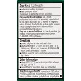 CVS Health Low Dose Aspirin 81 MG Enteric Coated Tablets, thumbnail image