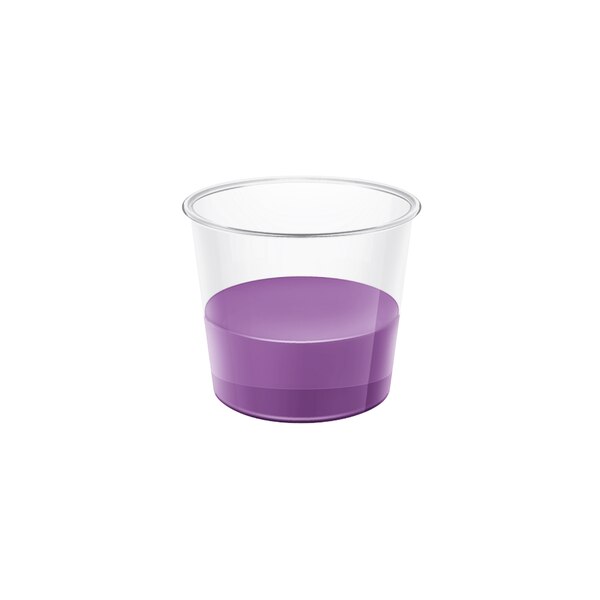 CVS Health Children's Cold & Cough DM Liquid, Red Grape, 4 FL OZ
