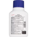 CVS Health Purelax Constipation Relief Power, Unflavored, thumbnail image