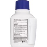 CVS Health Purelax Constipation Relief Power, Unflavored, thumbnail image
