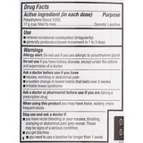 CVS Health Purelax Constipation Relief Power, Unflavored, thumbnail image