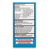 CVS Health Stool Softener Softgels, 30 CT, thumbnail image