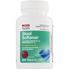 productImage-stickyATCHeader
