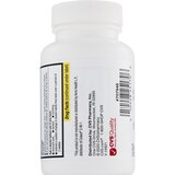 CVS Health Stool Softener Plus Stimulant Laxative Tablets, thumbnail image