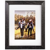 House To Home Jamestown Picture Frame, 8 x 10 in, thumbnail image