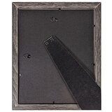 House To Home Jamestown Picture Frame, 8 x 10 in, thumbnail image