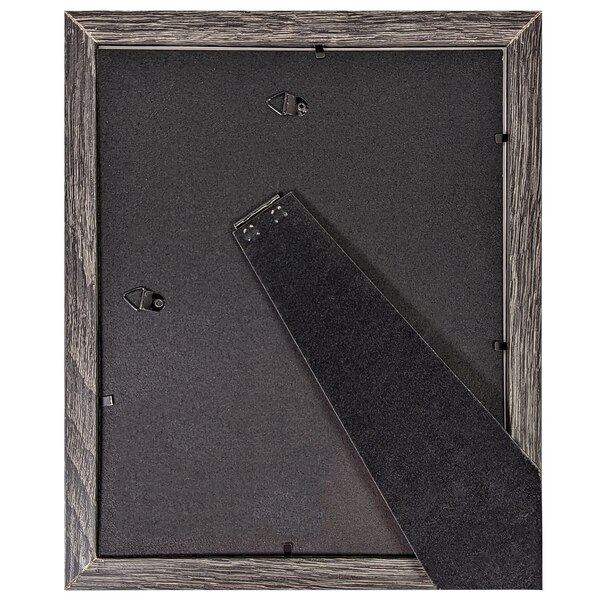 House To Home Jamestown Picture Frame, 8 x 10 in