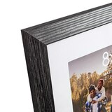 House To Home Jamestown Picture Frame, 8 x 10 in, thumbnail image