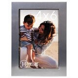 House To Home Hadley Picture Frame, 4 x 6 in, thumbnail image