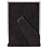 House To Home Hadley Picture Frame, 4 x 6 in, thumbnail image