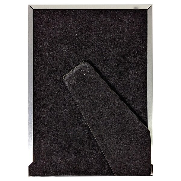House To Home Hadley Picture Frame, 4 x 6 in