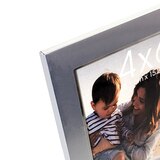 House To Home Hadley Picture Frame, 4 x 6 in, thumbnail image