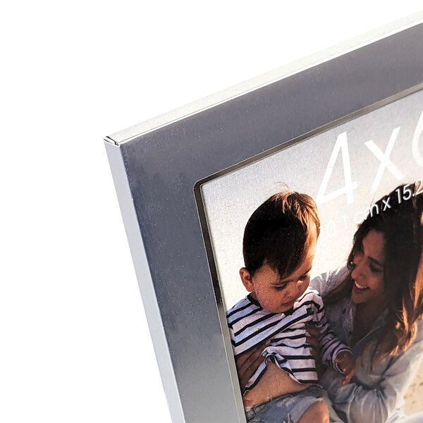 House To Home Hadley Picture Frame, 4 x 6 in