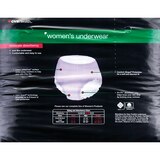 CVS Health Women's Maximum Absorbency Underwear, thumbnail image