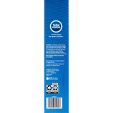 Total Home Storage Bags, Color Seal Double Zipper Gallon, 20 ct, thumbnail image