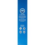 Total Home Storage Bags, Color Seal Double Zipper Gallon, 20 ct, thumbnail image 4 of 6