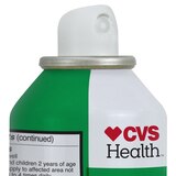 CVS Health Aloe Extra Instant Burn Relief Spray, thumbnail image