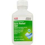 CVS Health Extra Strength Itch Relief Gel, thumbnail image