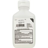 CVS Health Extra Strength Itch Relief Gel, thumbnail image