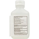 CVS Health Extra Strength Itch Relief Gel, thumbnail image