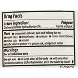 CVS Health Extra Strength Itch Relief Gel, thumbnail image