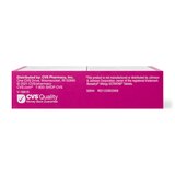 CVS Health Allergy Relief Diphenhydramine Tablets, thumbnail image