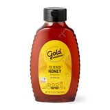 Gold Emblem 100% Pure Filtered Honey, 32 oz, thumbnail image