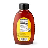 Gold Emblem 100% Pure Filtered Honey, 32 oz, thumbnail image 2 of 6