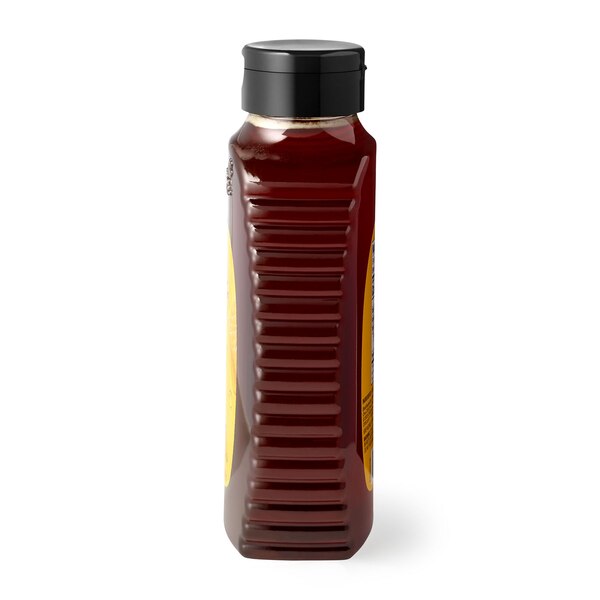 Gold Emblem 100% Pure Filtered Honey, 32 oz