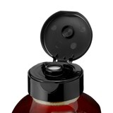 Gold Emblem 100% Pure Filtered Honey, 32 oz, thumbnail image