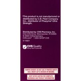 CVS Health Ultra Strength Gas Relief Softgels, thumbnail image