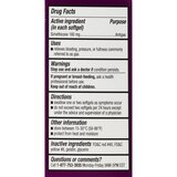 CVS Health Ultra Strength Gas Relief Softgels, thumbnail image