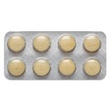 CVS Health Caffeine 200 MG Tablets, thumbnail image