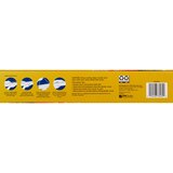 Total Home Plastic Wrap, 250 sq Ft, thumbnail image