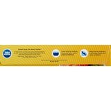 Total Home Plastic Wrap, 250 sq Ft, thumbnail image