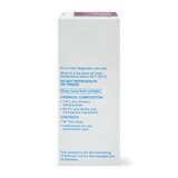 CVS Health Ketocare Reagent Strips, thumbnail image