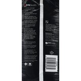 CVS Health Women's Underwear Moderate Absorbency, thumbnail image